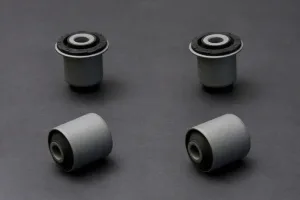 Hardrace Front Lower Arm Bushing Honda Civic, référence 7199