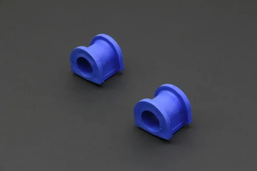 Hardrace Front Stabilizer Bushing Honda Civic, CR-V, référence 6266