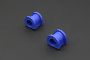 Hardrace Front Stabilizer Bushing Honda Civic, CR-V, référence 6266