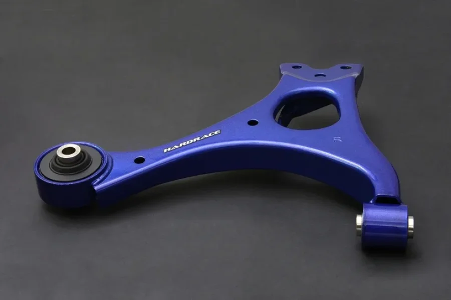 Hardrace Front Lower Control Arm Honda Civic, référence 6965-S