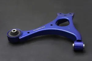 Hardrace Front Lower Control Arm Honda Civic, référence 6965-S
