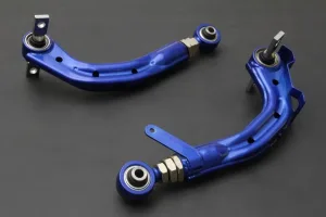 Hardrace Rear Camber Kit Honda Civic, référence 7367