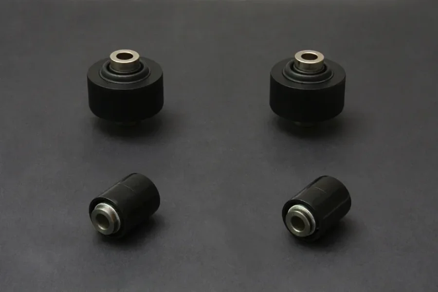 Hardrace Front Lower Arm Bushing Honda Civic, référence 7453