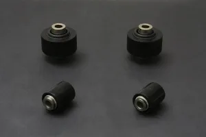 Hardrace Front Lower Arm Bushing Honda Civic, référence 7453