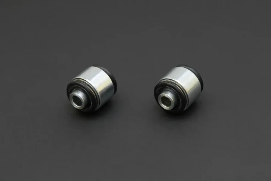 Hardrace Rear Lower Arm Bushing Honda Civic, référence 6594F-FD