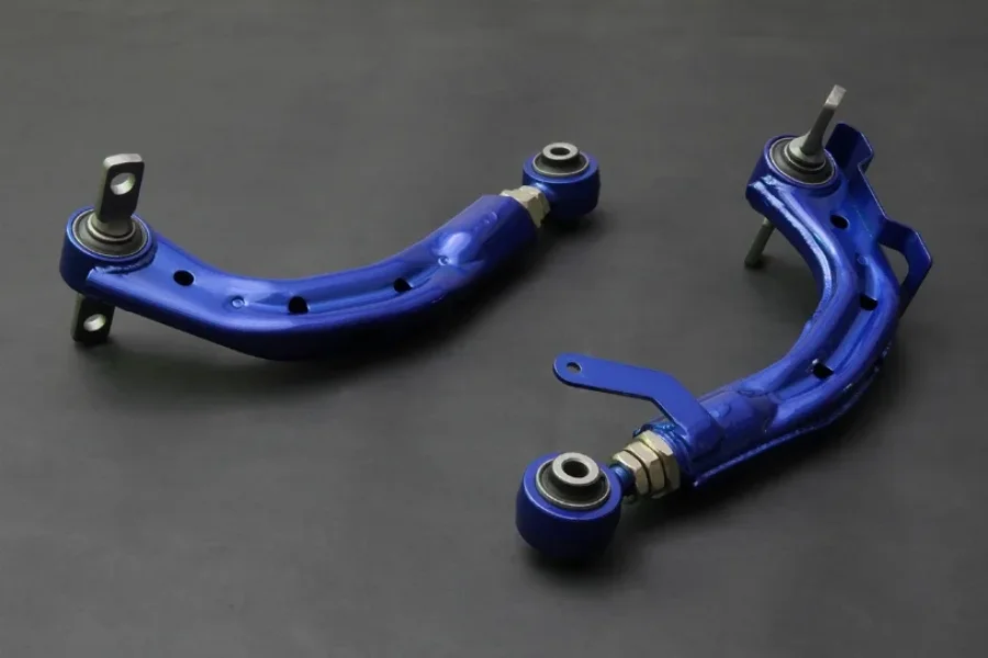 Hardrace Rear Camber Kit Honda Civic, référence 7196