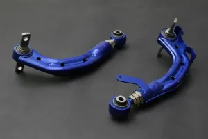Hardrace Rear Camber Kit Honda Civic, référence 7196