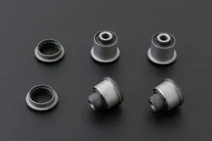 Hardrace Rear Knuckle-axle Bushing Honda Civic, référence 6743