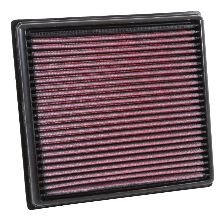 K&N Filtre à air de remplacement 33-3040, référence 33-3040