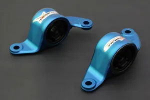Hardrace Front Lower Arm Bushing Honda Civic, référence 7257