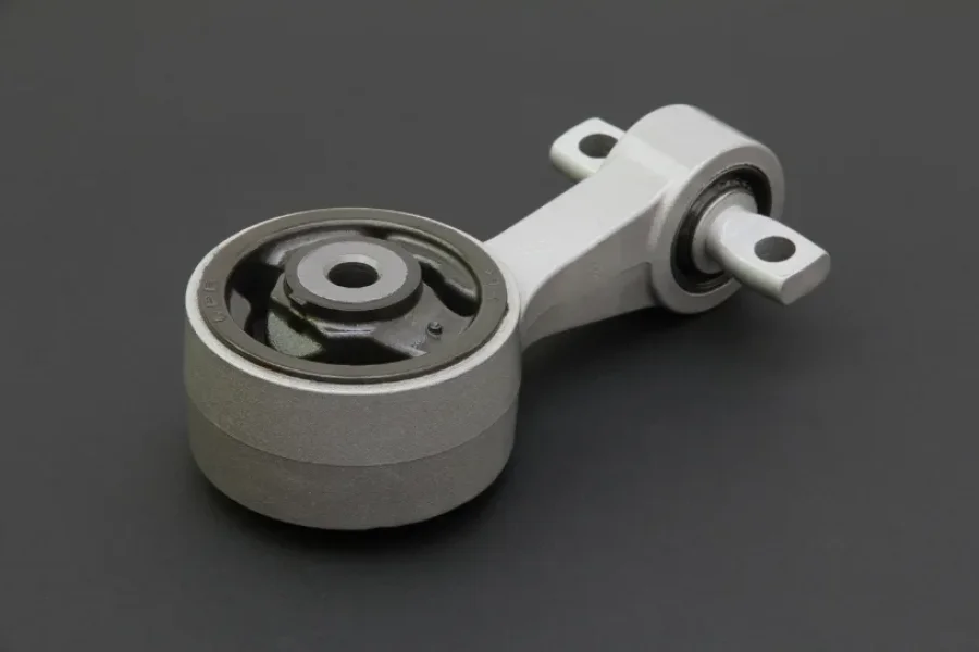 Hardrace Right Engine Mount Honda Civic, référence 7152