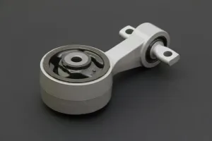 Hardrace Right Engine Mount Honda Civic, référence 7152