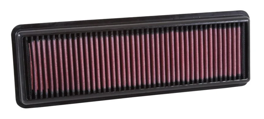 K&N Filtre à air de remplacement 33-3042, référence 33-3042