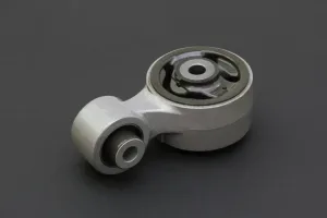 Hardrace Rear Engine Mount Honda Civic, référence 7153