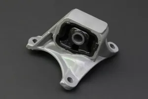 Hardrace Front Engine Mount Honda Civic, référence 7155