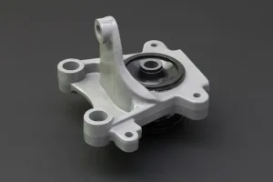 Hardrace Left Engine Mount Honda Civic, référence 7156