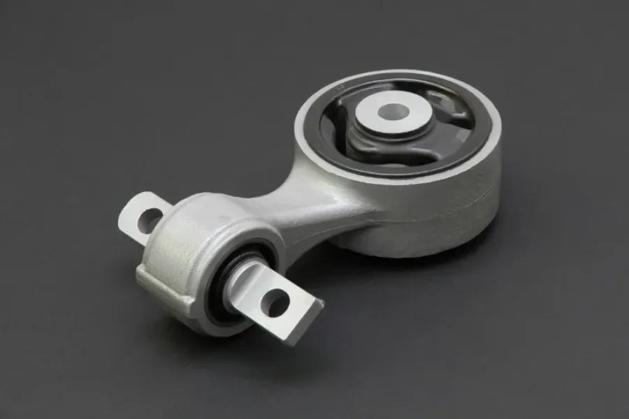 Hardrace Rear Engine Mount Honda Civic, référence 7158