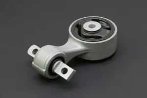 Hardrace Rear Engine Mount Honda Civic, référence 7158