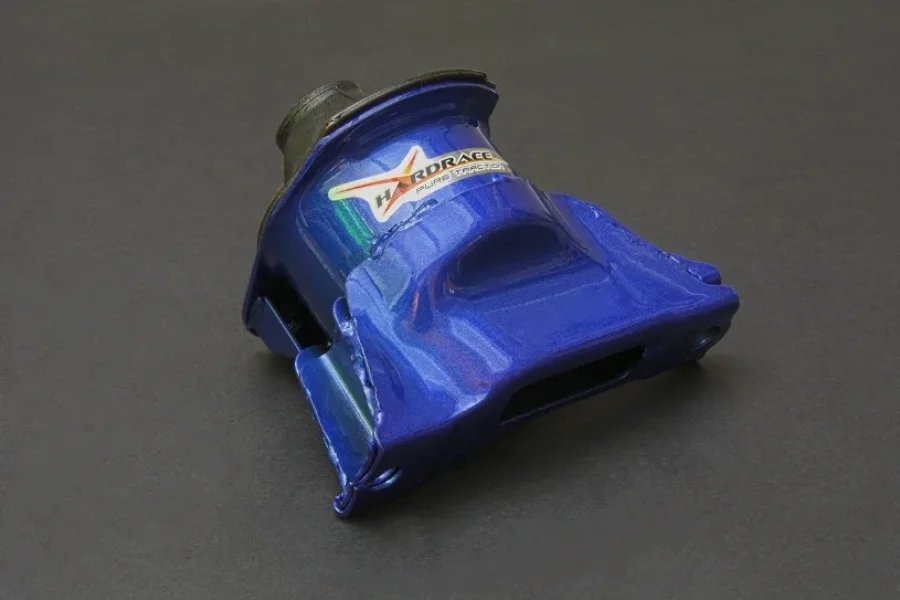 Hardrace Right Engine Mount Honda Civic, référence 7159