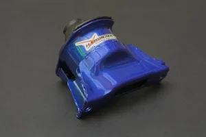 Hardrace Right Engine Mount Honda Civic, référence 7159