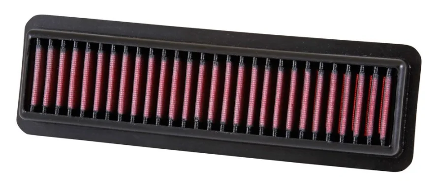 K&N Filtre à air de remplacement 33-3048, référence 33-3048
