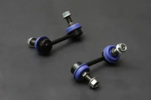 Hardrace Rear Reinforced Stabilizer Link Honda Civic, Stream, référence 6916