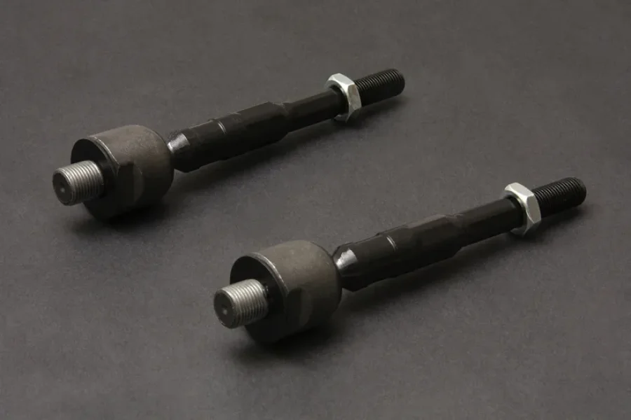 Hardrace Hard Tie Rod Honda Civic, référence 7298