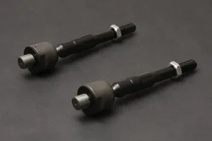 Hardrace Hard Tie Rod Honda Civic, référence 7298