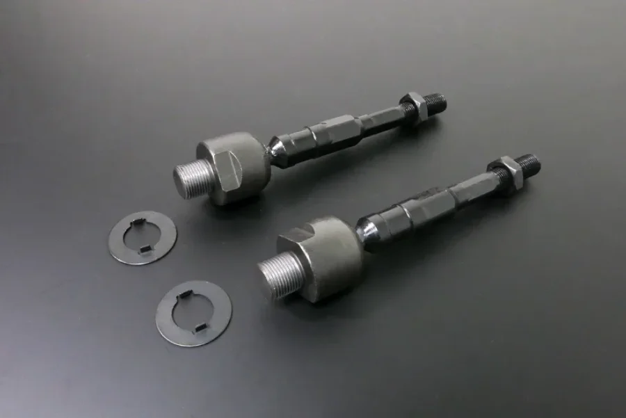 Hardrace Hard Tie Rod, référence 6989