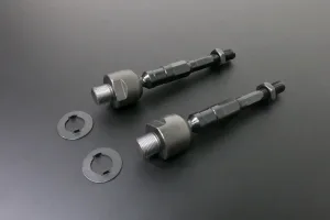 Hardrace Hard Tie Rod, référence 6989