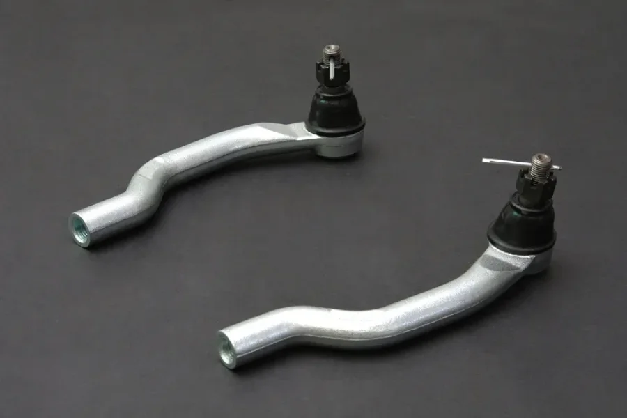 Hardrace Tie Rod End Honda Civic, référence 6990