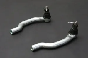 Hardrace Tie Rod End Honda Civic, référence 6990