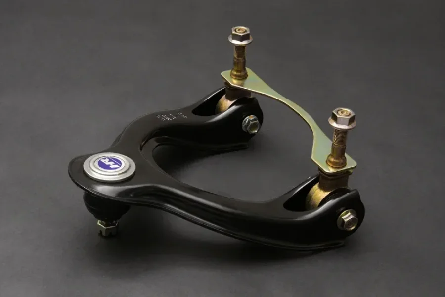 Hardrace Front Upper Arm Honda Civic, Crx, Integra, référence 6119
