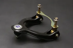 Hardrace Front Upper Arm Honda Civic, Crx, Integra, référence 6119