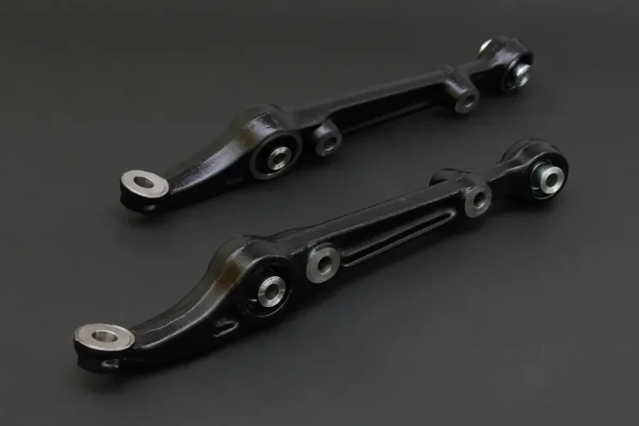 Hardrace Front Lower Arm Honda Civic, Crx, Integra, référence 6248