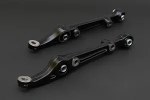Hardrace Front Lower Arm Honda Civic, Crx, Integra, référence 6248