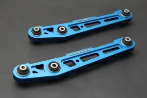 Hardrace Rear Lower Arm Honda Civic, référence 7144