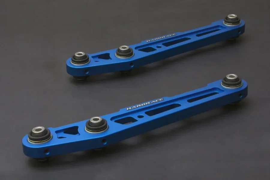 Hardrace Rear Lower Arm Honda Civic, Crx, Integra, référence 7143