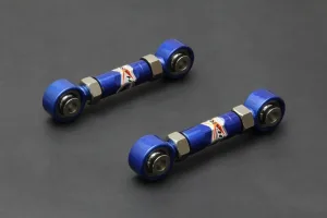 Hardrace Rear Toe Arm Honda, référence 6111-S