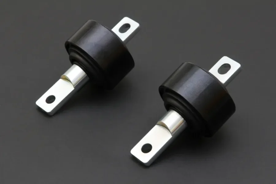 Hardrace Rear Trailing Arm Bushing Honda, référence 6115
