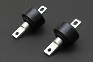 Hardrace Rear Trailing Arm Bushing Honda, référence 6115