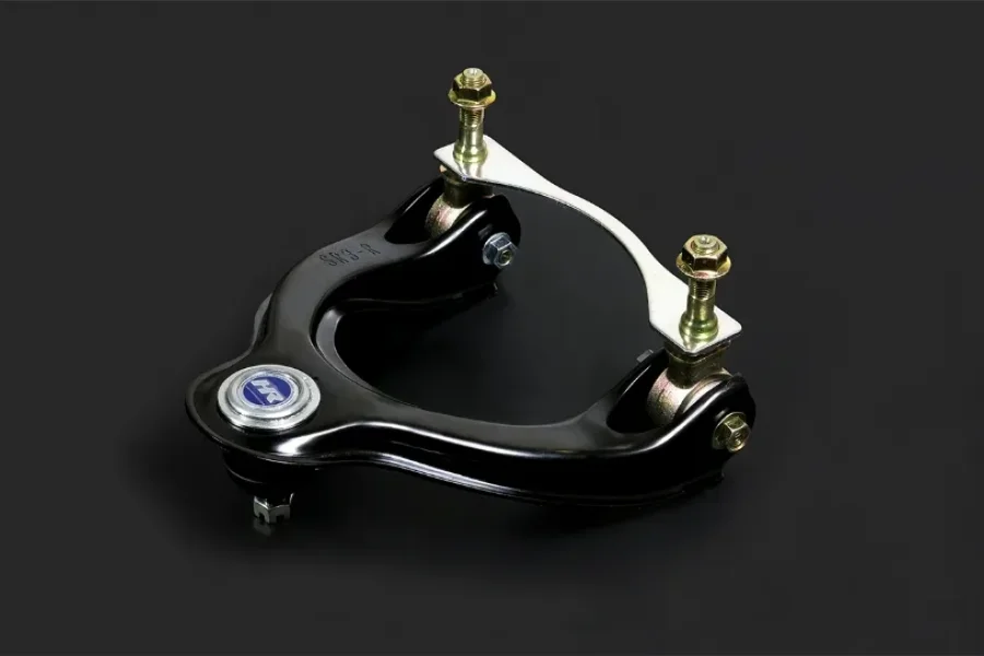 Hardrace Front Upper Arm Honda Civic, Integra, référence 6118