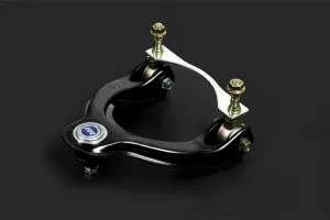 Hardrace Front Upper Arm Honda Civic, Integra, référence 6118
