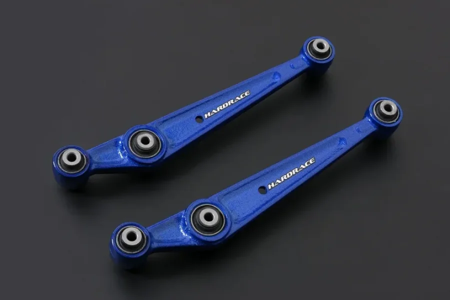 Hardrace Rear Lower Arm Honda Civic, référence 6108