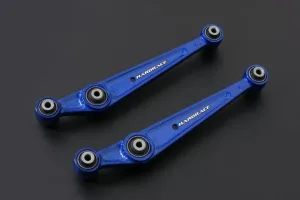 Hardrace Rear Lower Arm Honda Civic, référence 6108