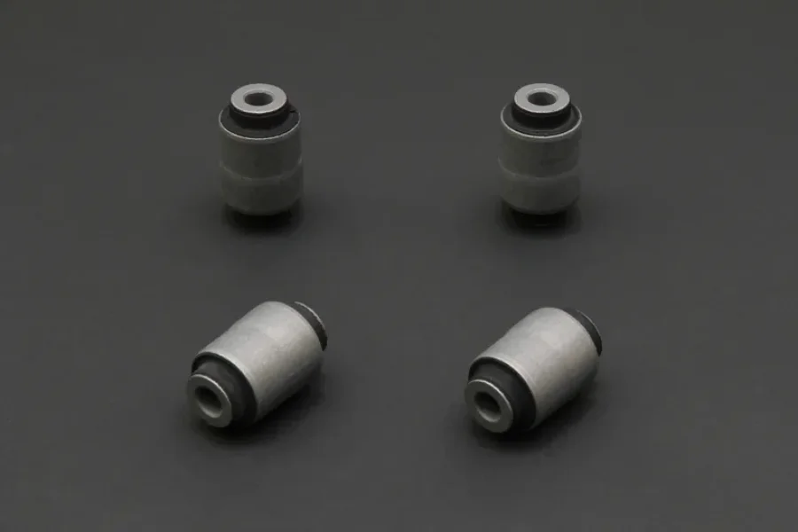 Hardrace Rear Lower Arm Bushing Honda, référence 6257