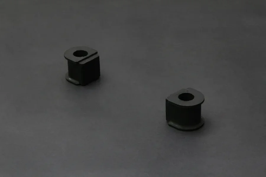 Hardrace Front Stabilizer Bushing Honda Civic, référence 6297