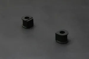 Hardrace Front Stabilizer Bushing Honda Civic, référence 6297