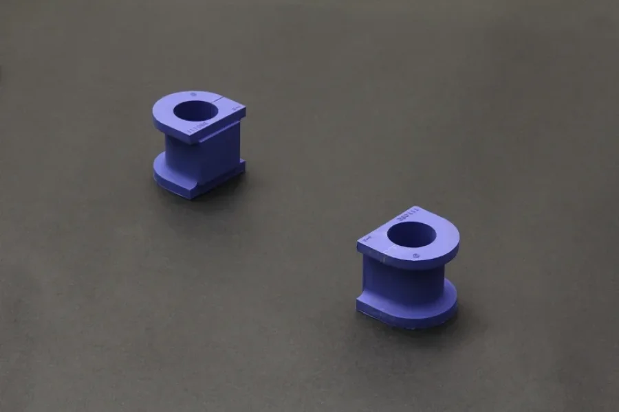 Hardrace Front Stabilizer Bushing Honda Integra, référence 7323