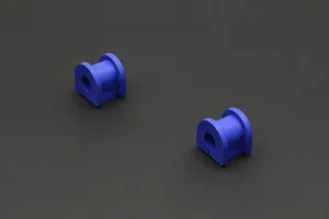 Hardrace Rear Stabilizer Bushing Honda, référence 6355